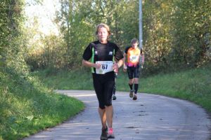 IMG_3491.jpg