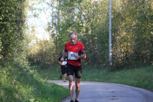 IMG_3485.jpg