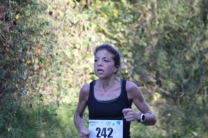 IMG_3283.jpg