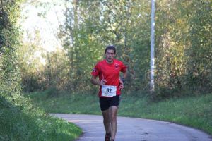 IMG_3281.jpg