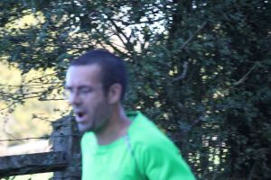 IMG_3295.jpg