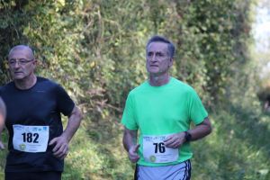 IMG_3518.jpg