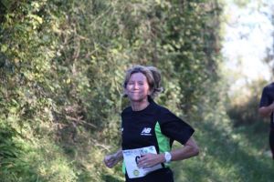 IMG_3493.jpg