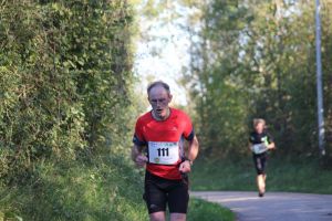 IMG_3487.jpg