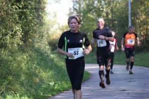 IMG_3492.jpg