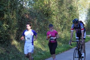 IMG_3647.jpg