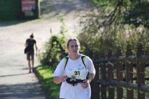IMG_3684.jpg
