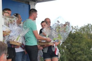 IMG_3733.jpg