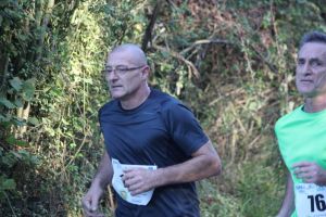 IMG_3519.jpg