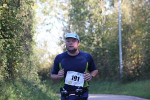 IMG_3531.jpg
