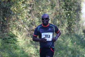 IMG_3525.jpg