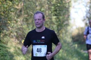 IMG_3556.jpg