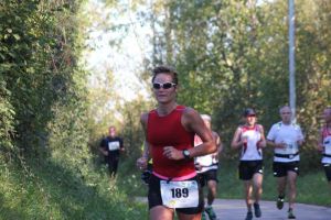 IMG_3387.jpg