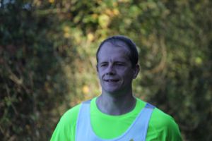 IMG_3350.jpg
