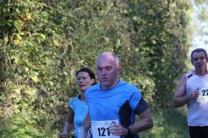 IMG_3422.jpg