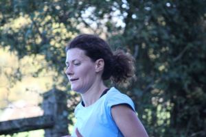 IMG_3423.jpg
