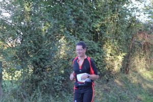 IMG_3635.jpg
