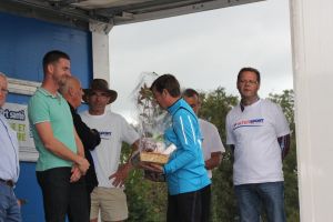IMG_3755.jpg
