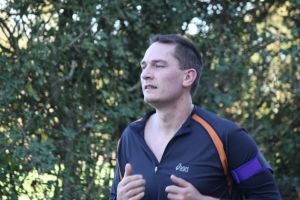 IMG_3541.jpg