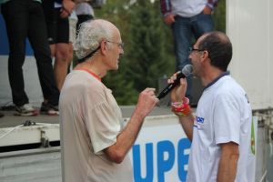 IMG_3757.jpg