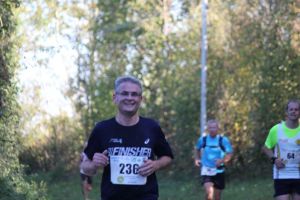 IMG_3347.jpg