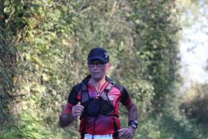 IMG_3434.jpg