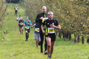 IMG_3485.jpg