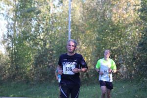 IMG_3346.jpg