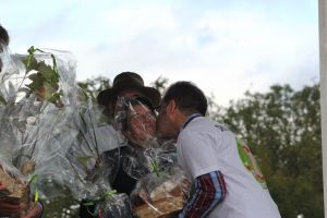 IMG_3742.jpg