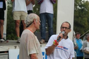 IMG_3756.jpg