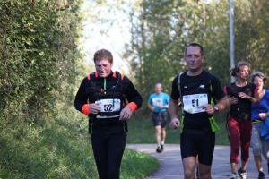 IMG_3597.jpg