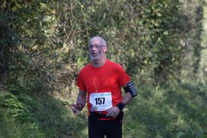 IMG_3593.jpg