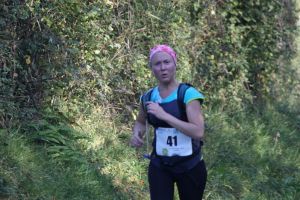 IMG_3544.jpg