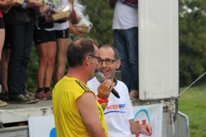 IMG_3746.jpg