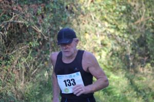 IMG_3356.jpg