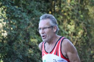 IMG_3419.jpg
