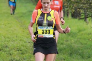 IMG_3518.jpg