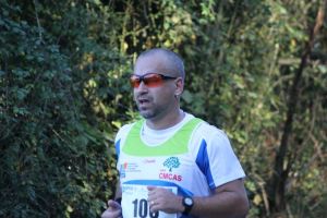 IMG_3579.jpg