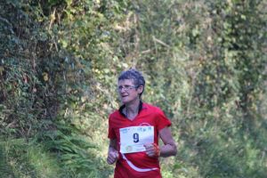 IMG_3551.jpg