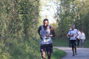 IMG_3547.jpg