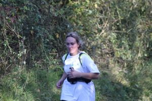 IMG_3619.jpg
