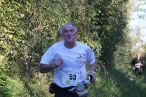 IMG_3368.jpg