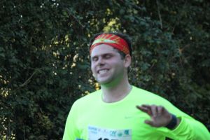 IMG_3383.jpg