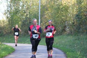 IMG_3624.jpg