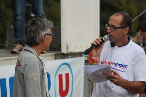 IMG_3750.jpg