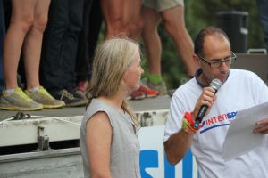 IMG_3744.jpg