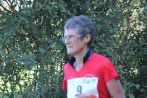 IMG_3552.jpg