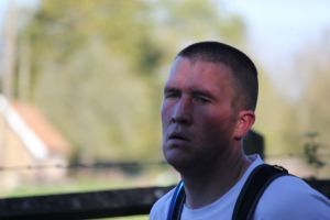 IMG_3546.jpg