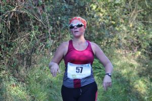 IMG_3576.jpg