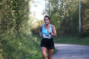 IMG_3562.jpg